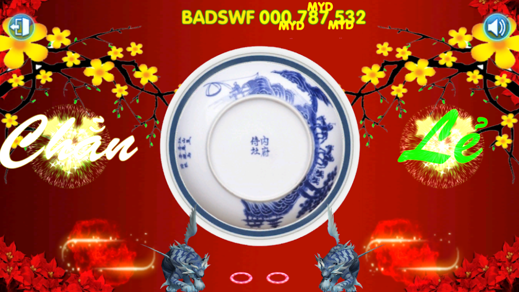 app xoc dia 2025 dinh nhan