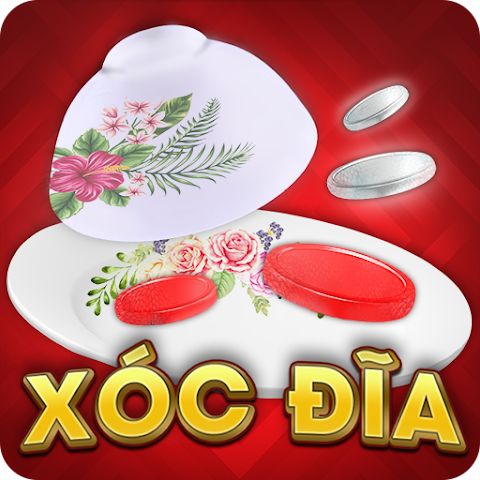 app xoc dia game vs