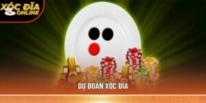 Dự đoán xóc đĩa - Phân tích 3 công cụ hỗ trợ chuẩn xác 2025