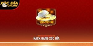 Hack game xóc đĩa - Sự thật về phần mềm dự đoán kết quả